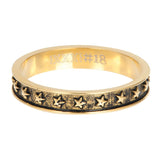 iXXXi Vulring Serene - iXXXi Jewelry