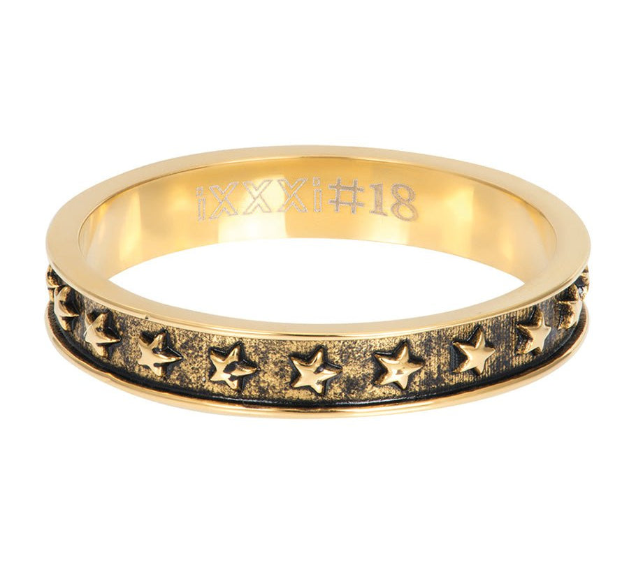 iXXXi Vulring Serene - iXXXi Jewelry