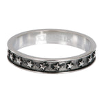 iXXXi Vulring Serene - iXXXi Jewelry