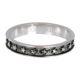 iXXXi Vulring Serene - iXXXi Jewelry