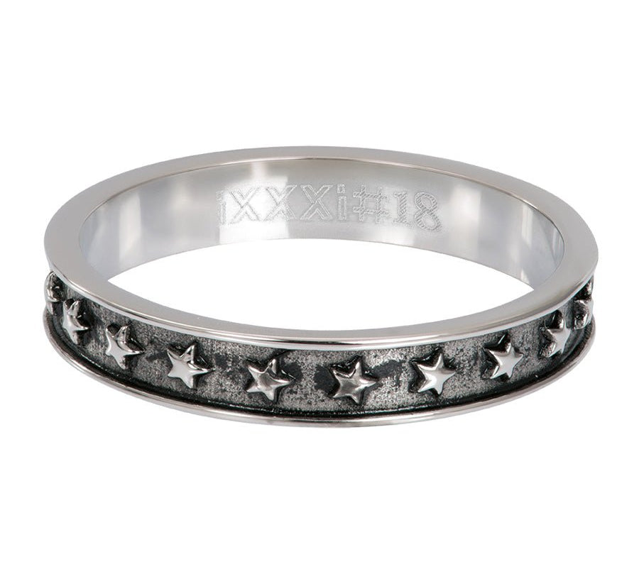 iXXXi Vulring Serene - iXXXi Jewelry