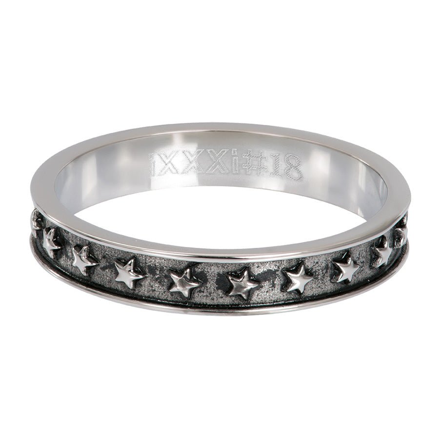 iXXXi Vulring Serene - iXXXi Jewelry