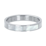 iXXXi Vulring Shell Cover - iXXXi Jewelry