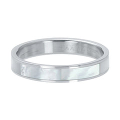 iXXXi Vulring Shell Cover - iXXXi Jewelry
