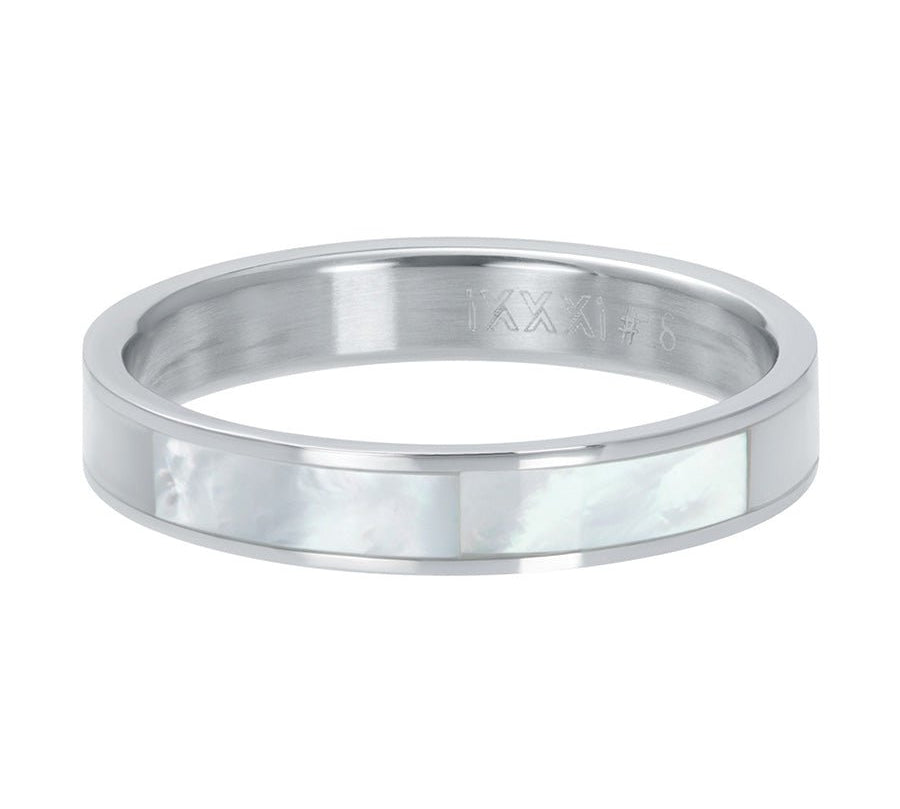 iXXXi Vulring Shell Cover - iXXXi Jewelry