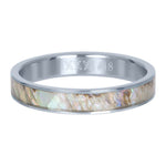 iXXXi Vulring Shell Cover - iXXXi Jewelry