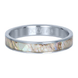iXXXi Vulring Shell Cover - iXXXi Jewelry