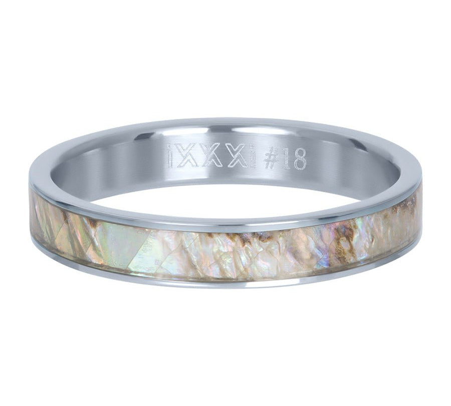iXXXi Vulring Shell Cover - iXXXi Jewelry