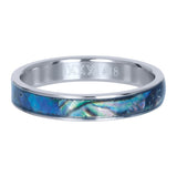 iXXXi Vulring Shell Cover - iXXXi Jewelry