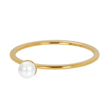 iXXXi Vulring Silence 1mm - iXXXi Jewelry