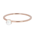 iXXXi Vulring Silence 1mm - iXXXi Jewelry
