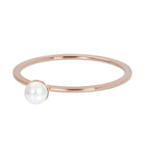 iXXXi Vulring Silence 1mm - iXXXi Jewelry