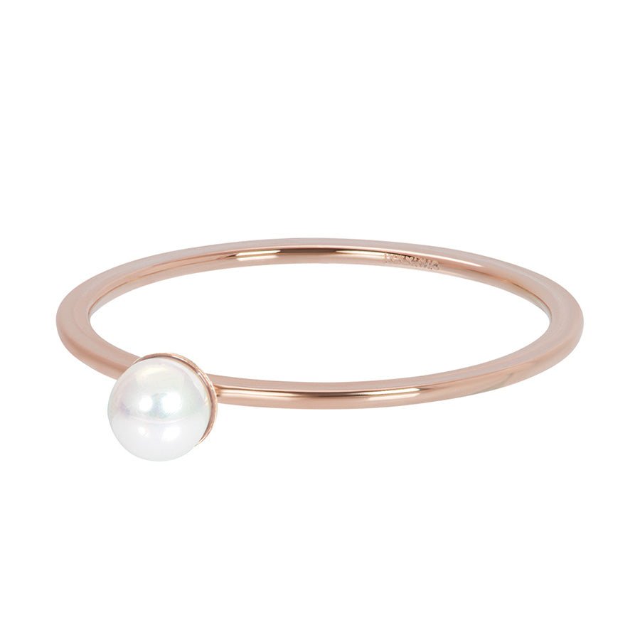 iXXXi Vulring Silence 1mm - iXXXi Jewelry