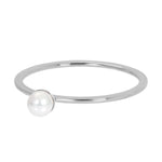iXXXi Vulring Silence 1mm - iXXXi Jewelry