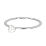 iXXXi Vulring Silence 1mm - iXXXi Jewelry