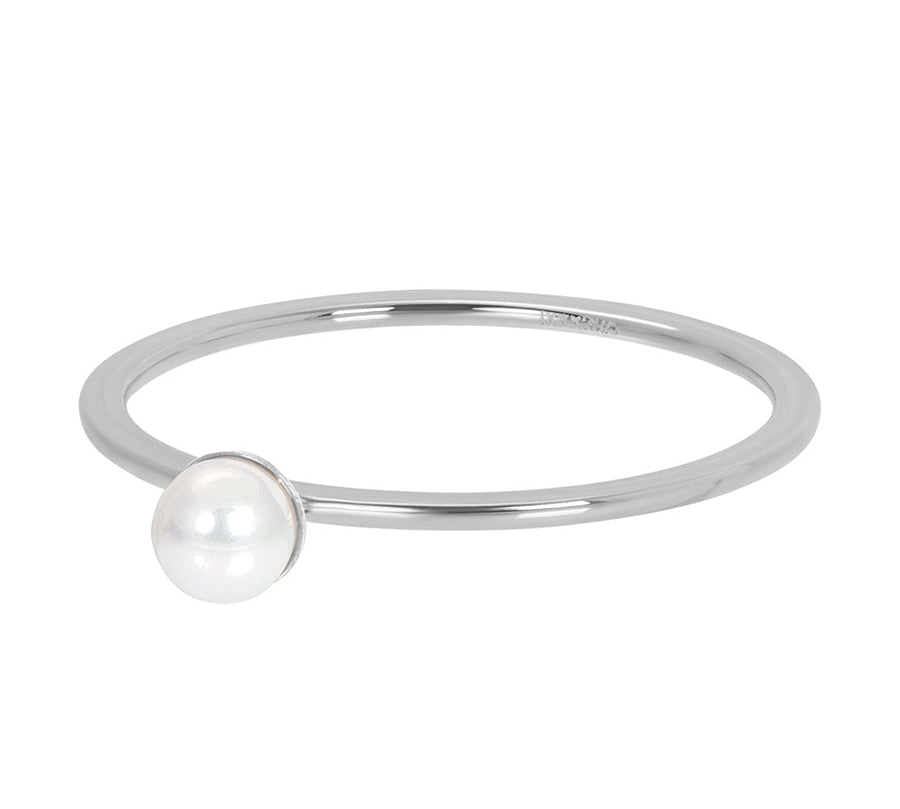 iXXXi Vulring Silence 1mm - iXXXi Jewelry