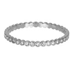 iXXXi Vulring Small Circle Stone