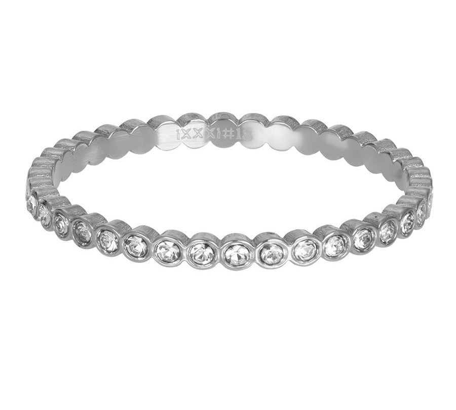 iXXXi Vulring Small Circle Stone