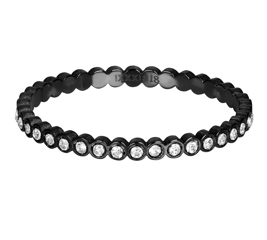 iXXXi Vulring Small Circle Stone