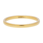 iXXXi Vulring Smooth - iXXXi Jewelry