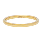 iXXXi Vulring Smooth - iXXXi Jewelry