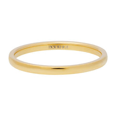 iXXXi Vulring Smooth - iXXXi Jewelry
