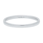 iXXXi Vulring Smooth - iXXXi Jewelry
