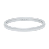 iXXXi Vulring Smooth - iXXXi Jewelry