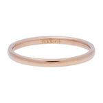 iXXXi Vulring Smooth - iXXXi Jewelry