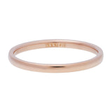 iXXXi Vulring Smooth - iXXXi Jewelry