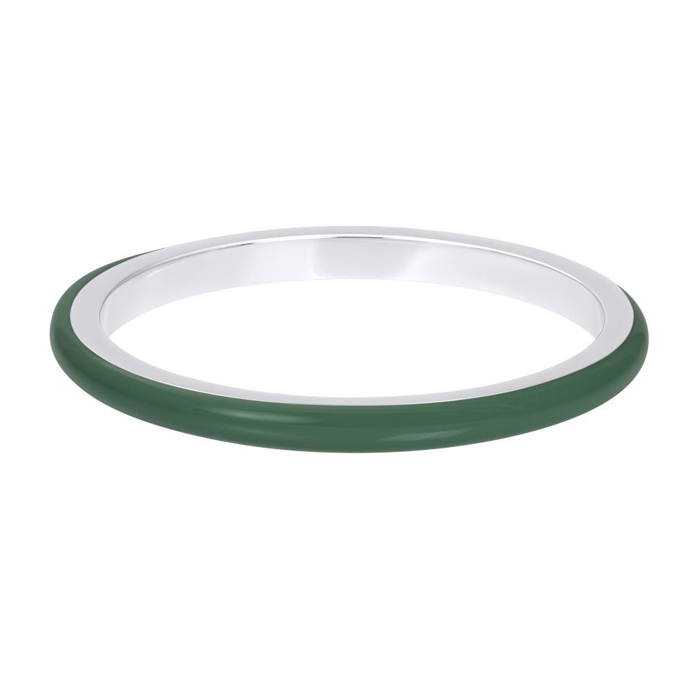 iXXXi Vulring Smooth Color - iXXXi Jewelry