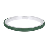 iXXXi Vulring Smooth Color - iXXXi Jewelry