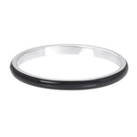 iXXXi Vulring Smooth Color - iXXXi Jewelry