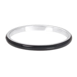 iXXXi Vulring Smooth Color - iXXXi Jewelry