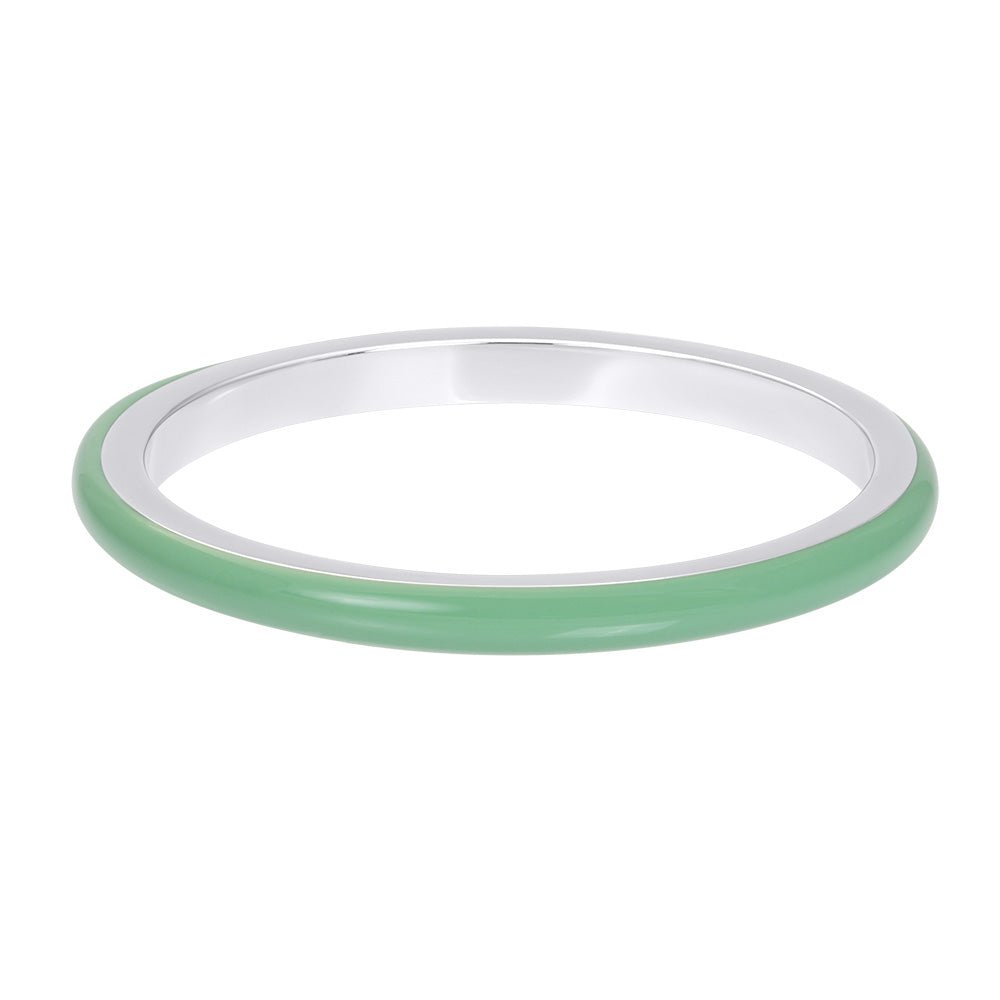 iXXXi Vulring Smooth Color - iXXXi Jewelry