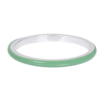 iXXXi Vulring Smooth Color - iXXXi Jewelry