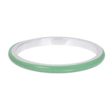 iXXXi Vulring Smooth Color - iXXXi Jewelry