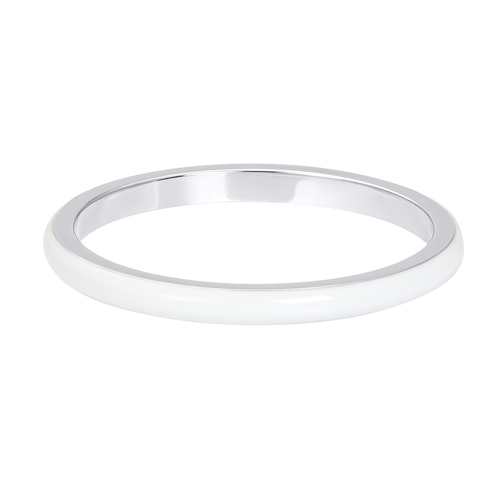 iXXXi Vulring Smooth Color - iXXXi Jewelry