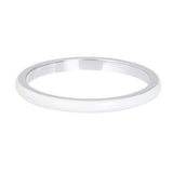 iXXXi Vulring Smooth Color - iXXXi Jewelry