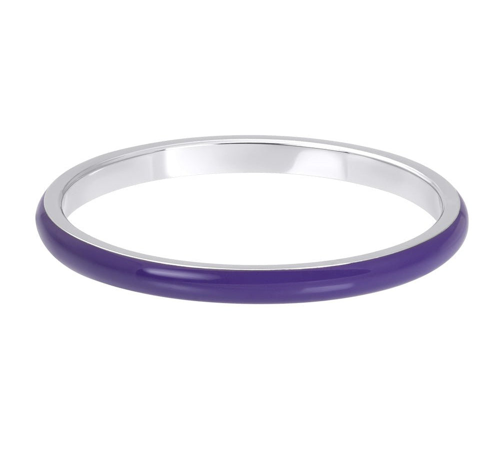 iXXXi Vulring Smooth Color - iXXXi Jewelry