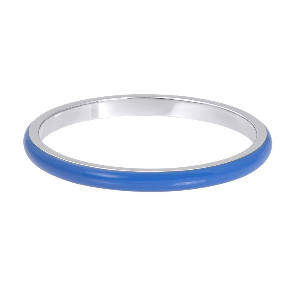 iXXXi Vulring Smooth Color - iXXXi Jewelry