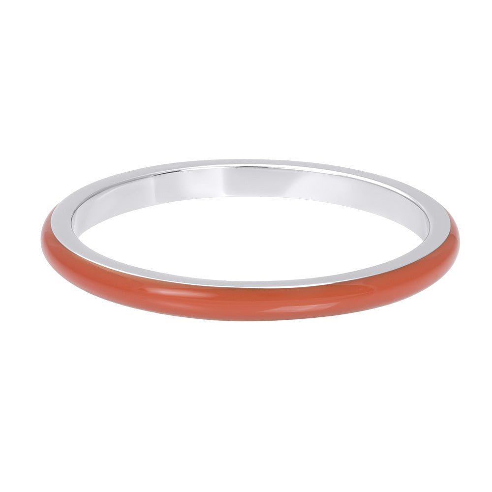 iXXXi Vulring Smooth Color - iXXXi Jewelry