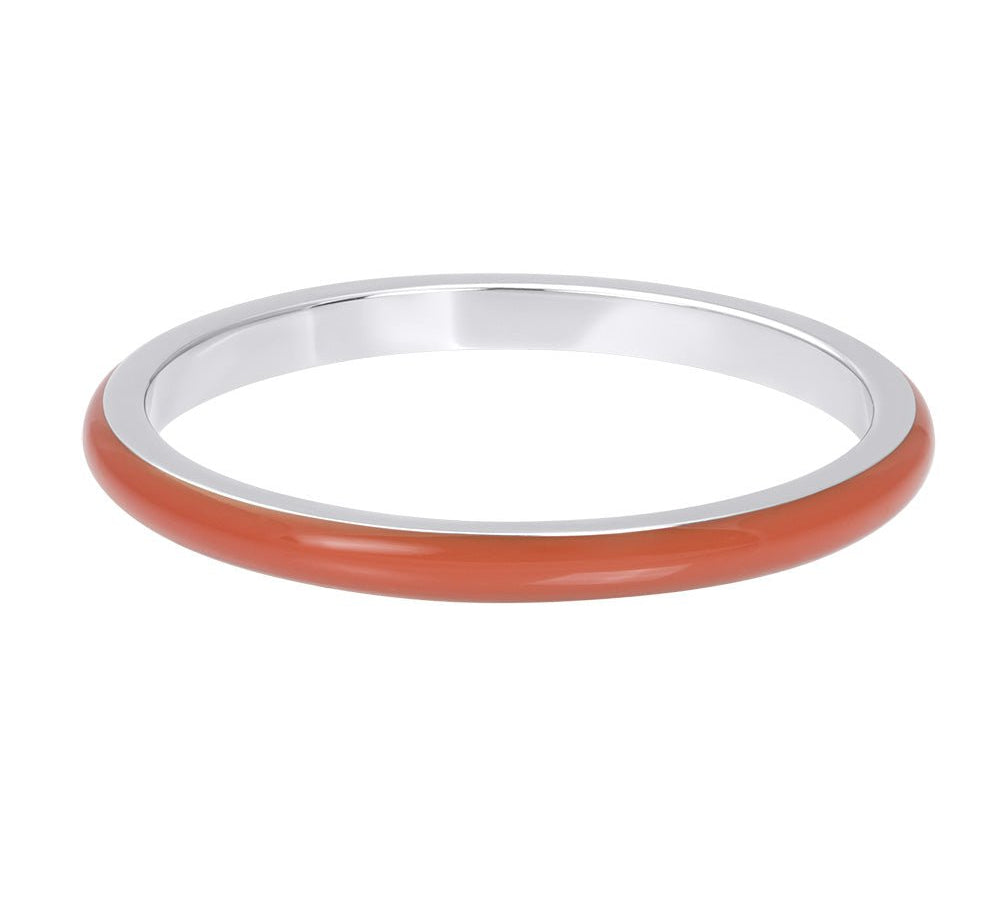 iXXXi Vulring Smooth Color - iXXXi Jewelry