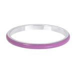 iXXXi Vulring Smooth Color - iXXXi Jewelry