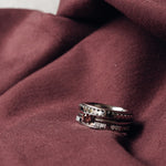 iXXXi Vulring Sorel - iXXXi Jewelry