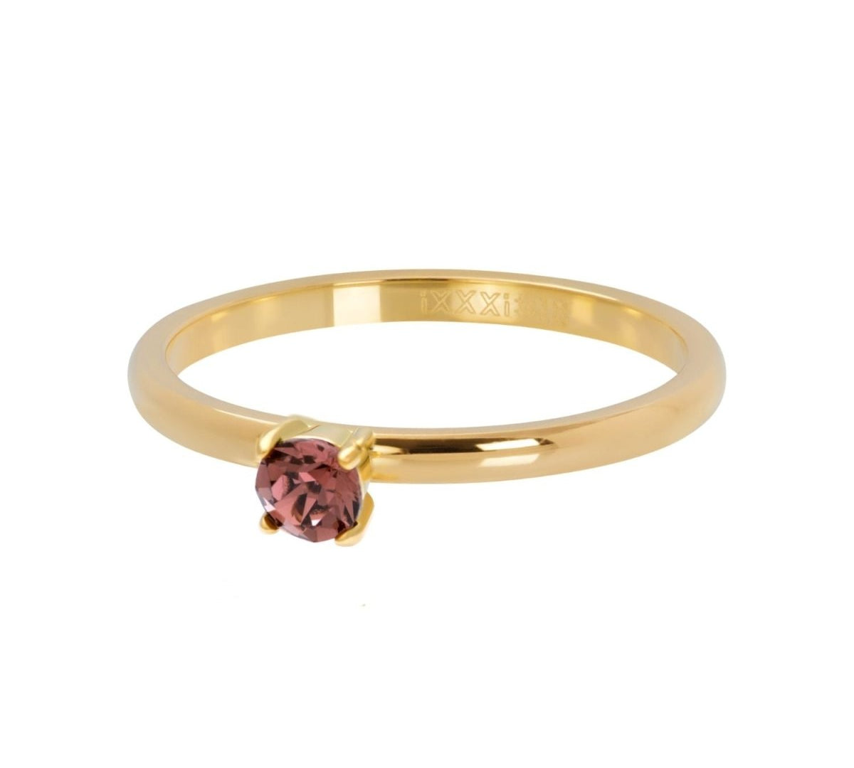 iXXXi Vulring Sorel - iXXXi Jewelry