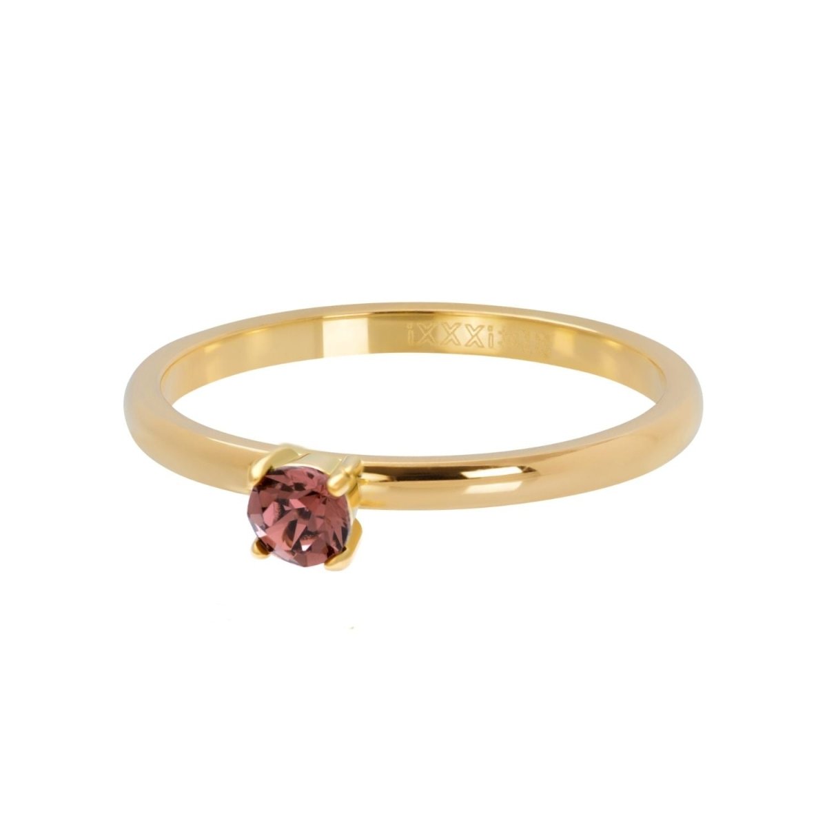 iXXXi Vulring Sorel - iXXXi Jewelry