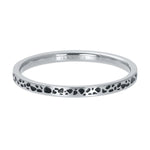 iXXXi Vulring Spots - iXXXi Jewelry