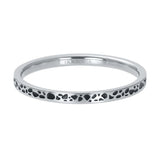 iXXXi Vulring Spots - iXXXi Jewelry