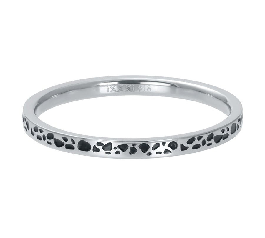 iXXXi Vulring Spots - iXXXi Jewelry